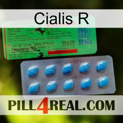 Cialis R new03